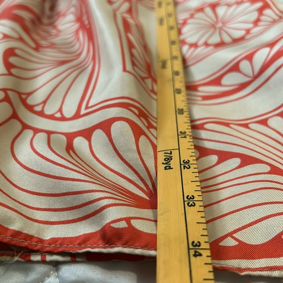 HYPE BEACH STYLE DRESS - Picture 3 of 5